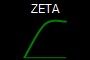 ZETA